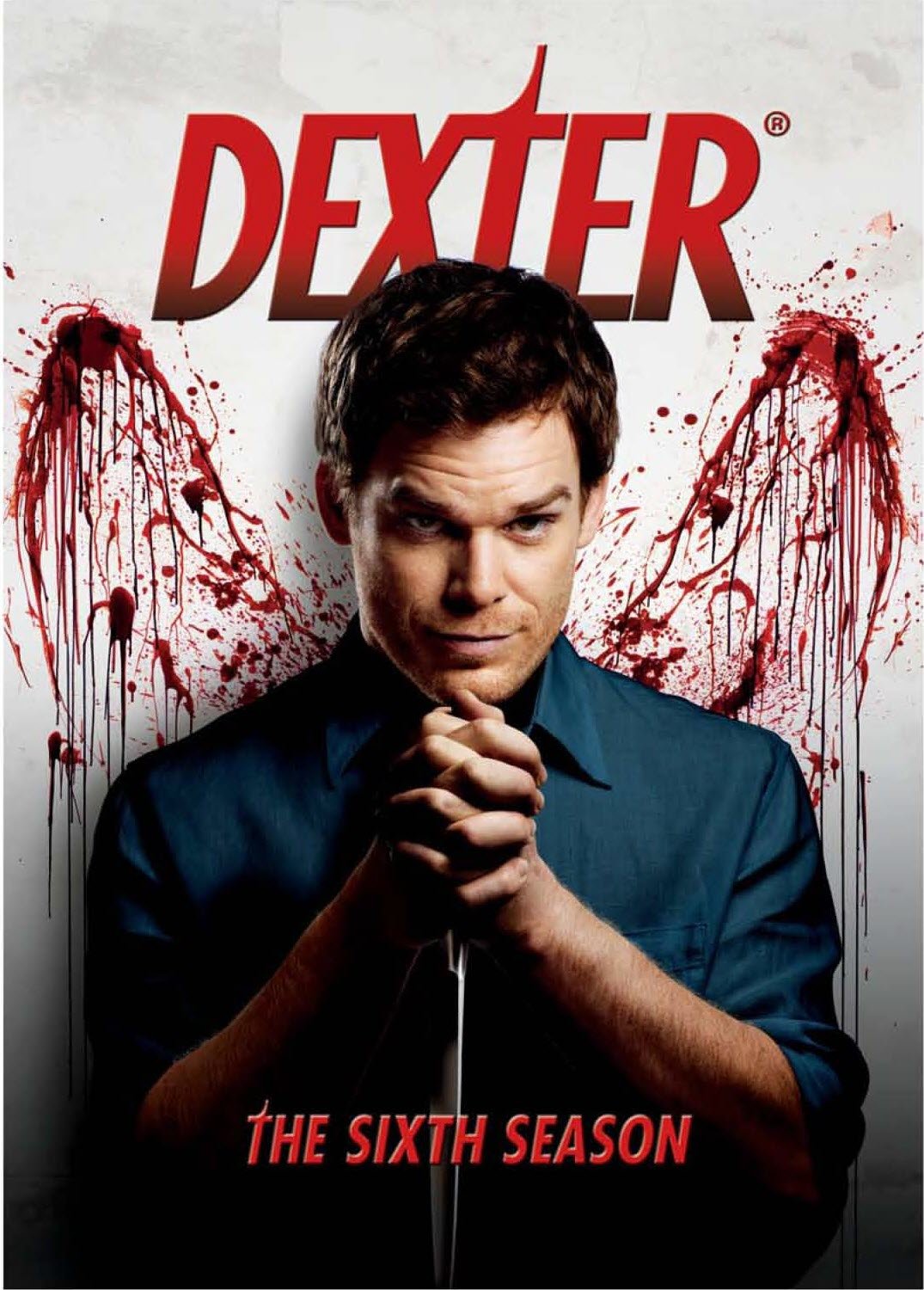 Image Dexter