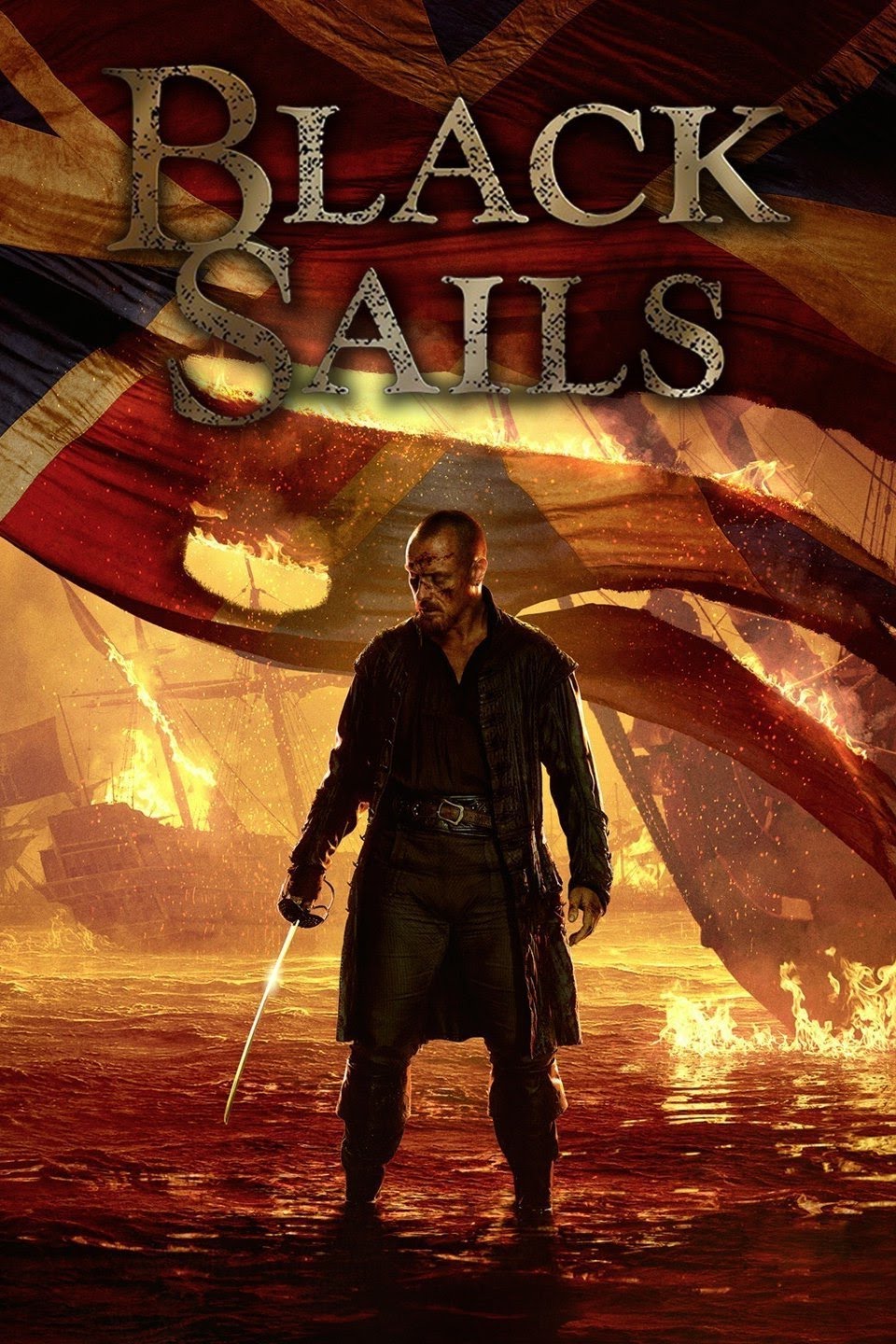 Image Black Sails